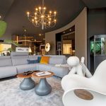 Interior Designers in Bari - Top 20 Interior Designers in Bari - Sheet1