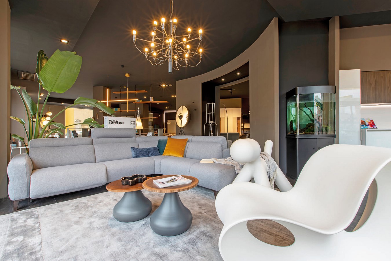 Interior Designers in Bari - Top 20 Interior Designers in Bari - Sheet1