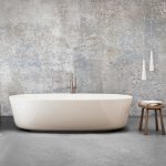 Interior Designers in Bari - Top 20 Interior Designers in Bari - Sheet12