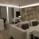 Interior Designers in Bari - Top 20 Interior Designers in Bari - Sheet13
