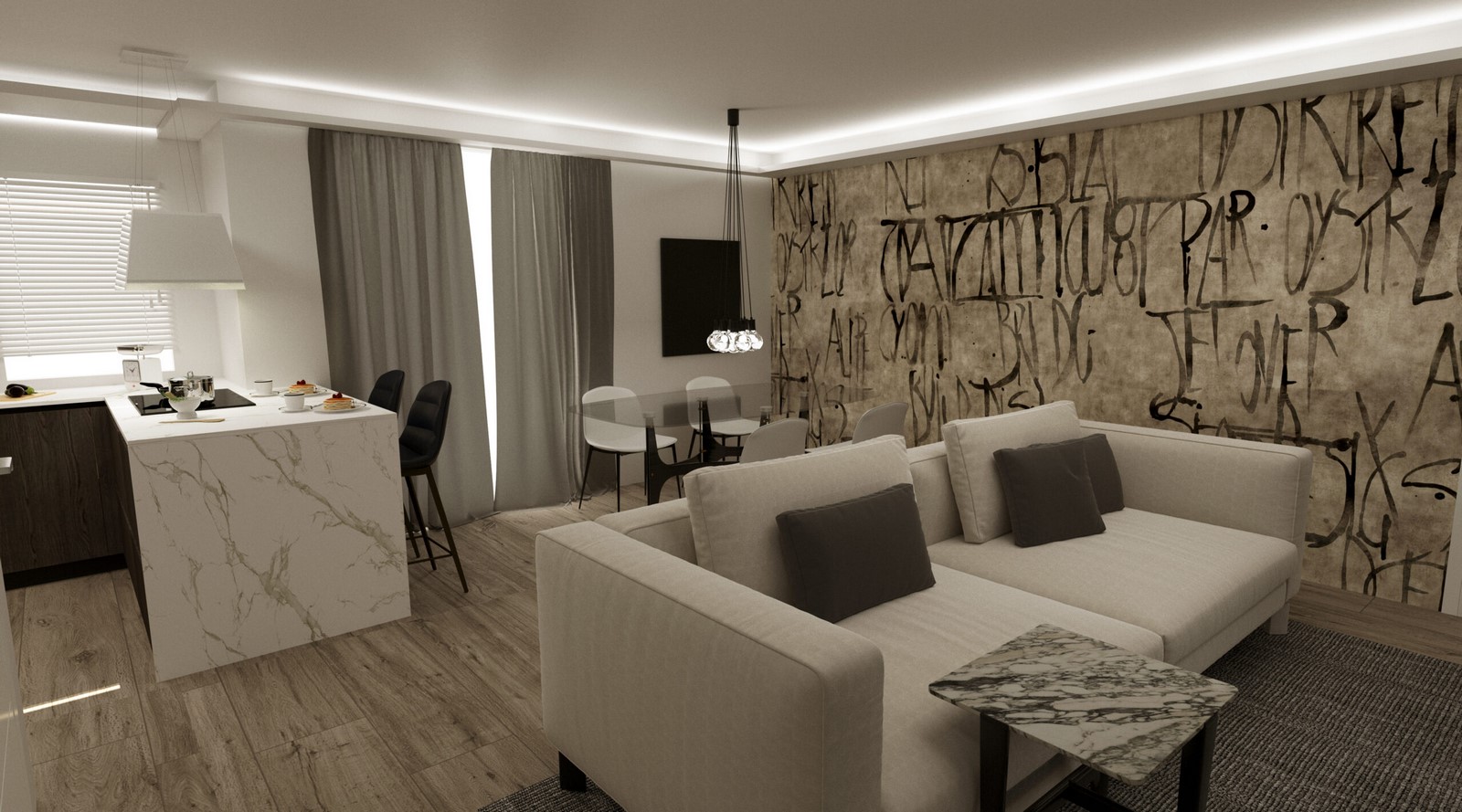 Interior Designers in Bari - Top 20 Interior Designers in Bari - Sheet13