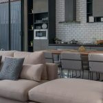 Interior Designers in Bari - Top 20 Interior Designers in Bari - Sheet14