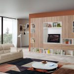 Interior Designers in Bari - Top 20 Interior Designers in Bari - Sheet15
