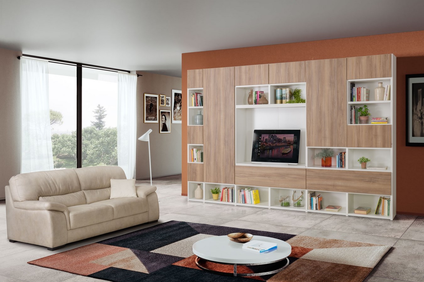 Interior Designers in Bari - Top 20 Interior Designers in Bari - Sheet15