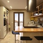 Interior Designers in Bari - Top 20 Interior Designers in Bari - Sheet16