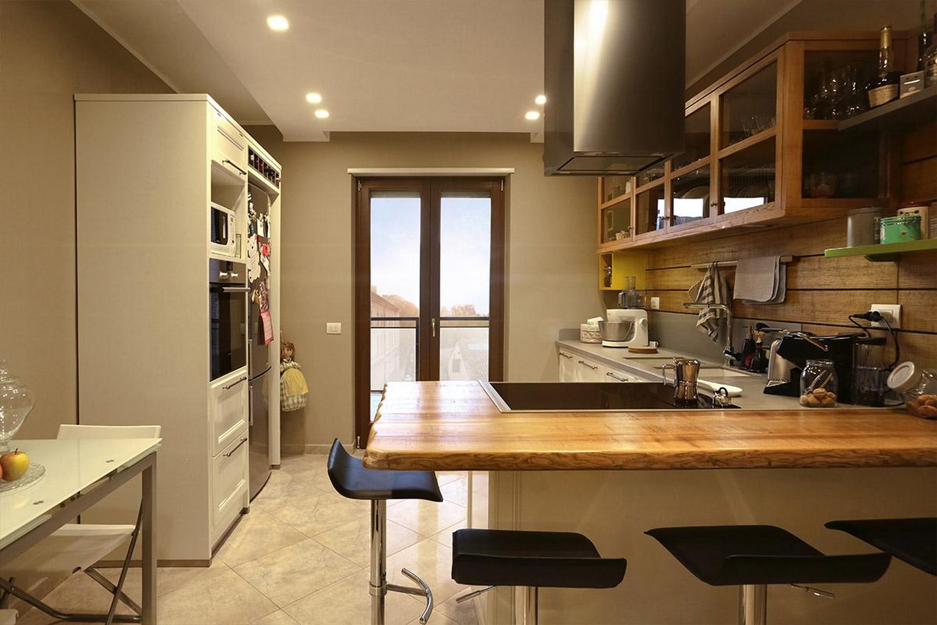 Interior Designers in Bari - Top 20 Interior Designers in Bari - Sheet16