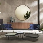 Interior Designers in Bari - Top 20 Interior Designers in Bari - Sheet17
