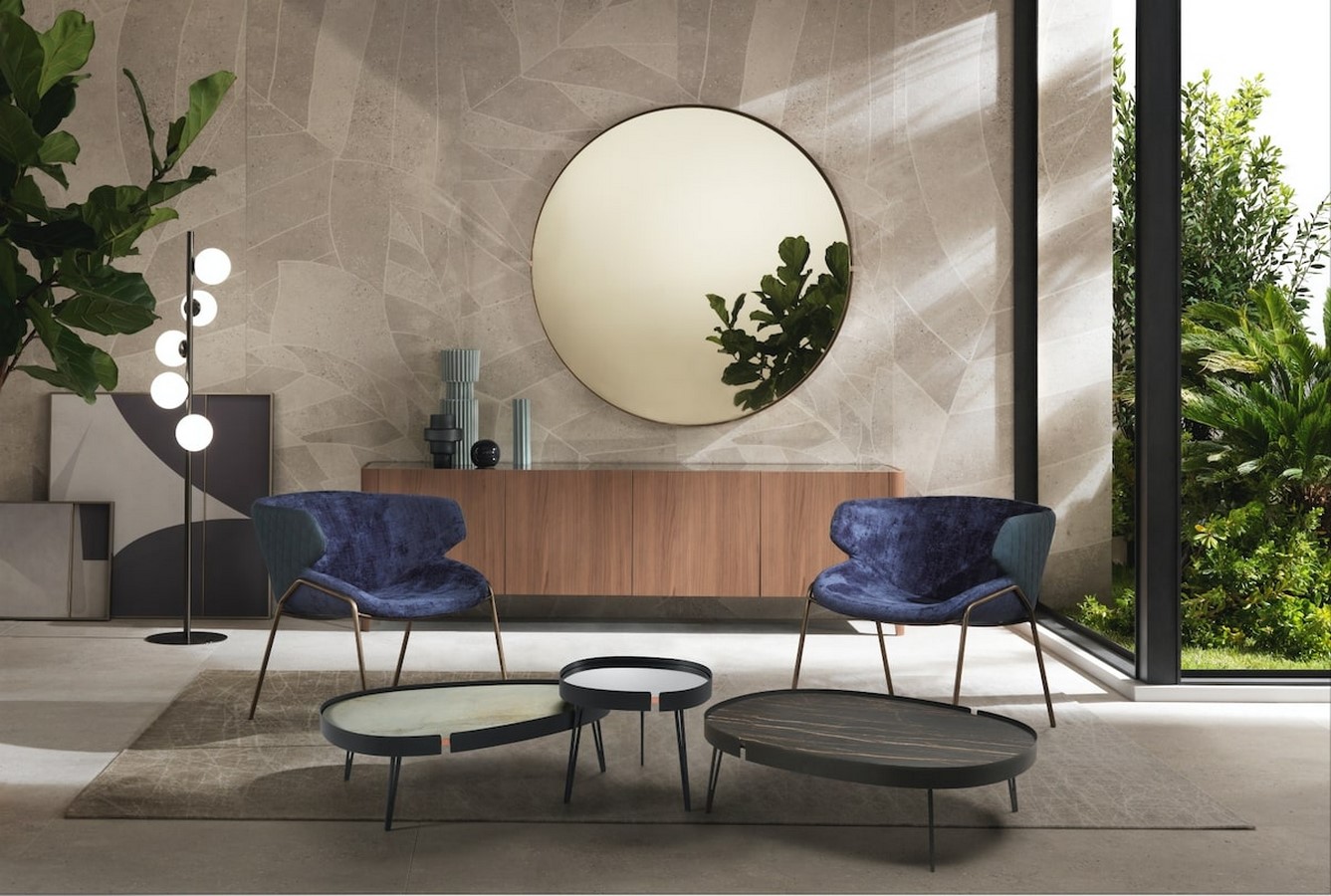 Interior Designers in Bari - Top 20 Interior Designers in Bari - Sheet17