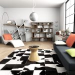 Interior Designers in Bari - Top 20 Interior Designers in Bari - Sheet18