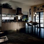 Interior Designers in Bari - Top 20 Interior Designers in Bari - Sheet19