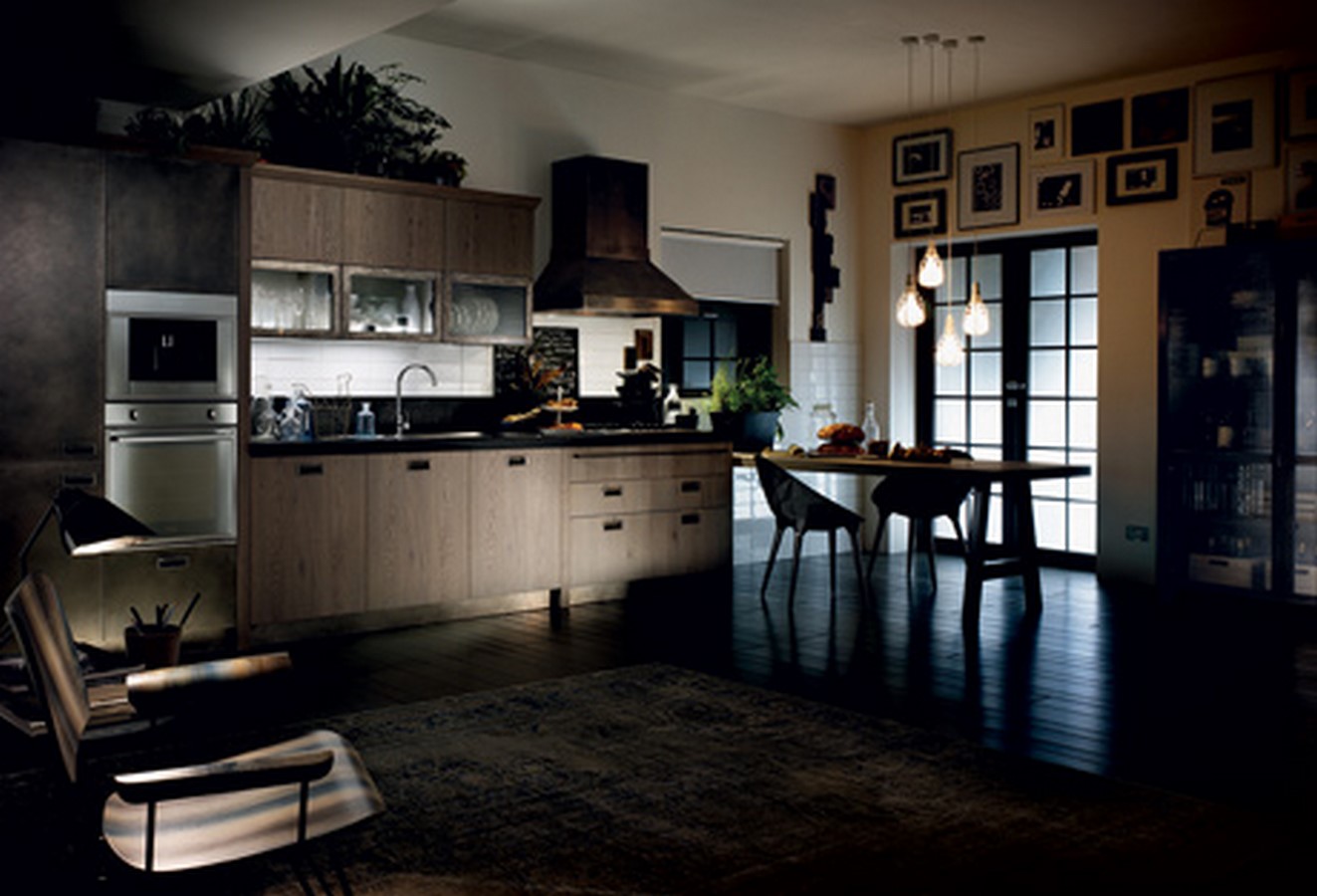 Interior Designers in Bari - Top 20 Interior Designers in Bari - Sheet19