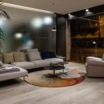 Interior Designers in Bari - Top 20 Interior Designers in Bari - Sheet2