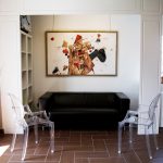 Interior Designers in Bari - Top 20 Interior Designers in Bari - Sheet3