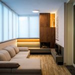 Interior Designers in Bari - Top 20 Interior Designers in Bari - Sheet4