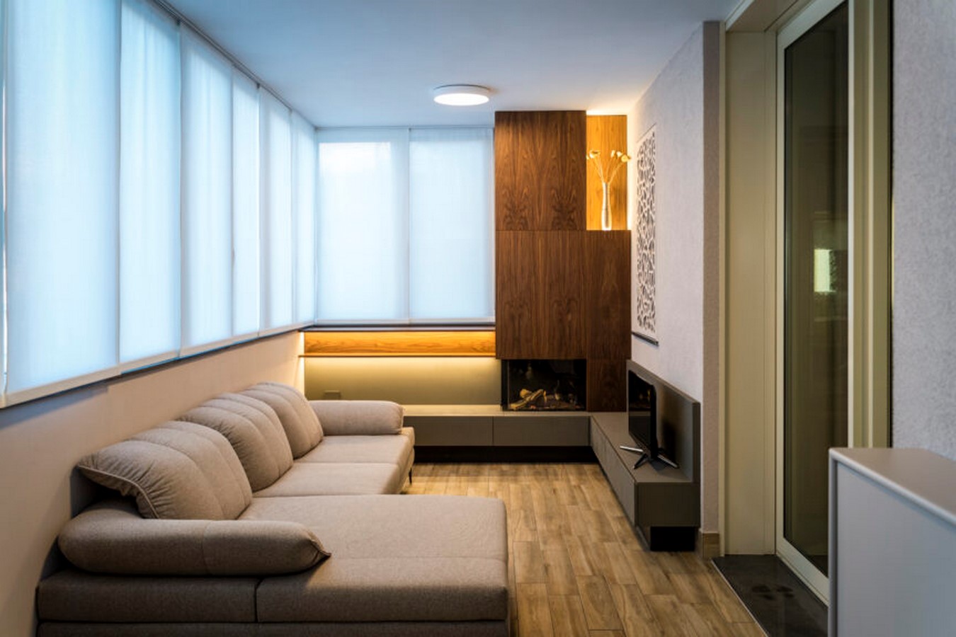 Interior Designers in Bari - Top 20 Interior Designers in Bari - Sheet4