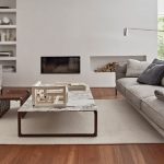 Interior Designers in Bari - Top 20 Interior Designers in Bari - Sheet5