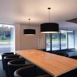 Interior Designers in Bari - Top 20 Interior Designers in Bari - Sheet6