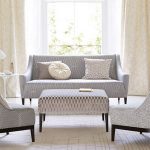 Interior Designers in Bari - Top 20 Interior Designers in Bari - Sheet7