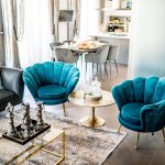 Interior Designers in Bari - Top 20 Interior Designers in Bari - Sheet8