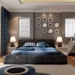 Interior Designers in Bari - Top 20 Interior Designers in Bari - Sheet9