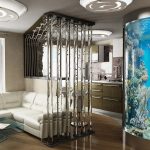 Interior Designers in Belgorod - Top 15 Interior Designers in Belgorod - Sheet1