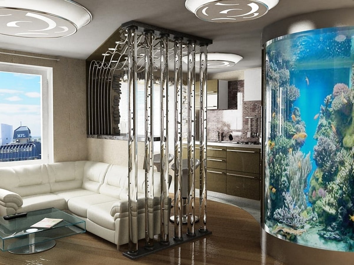 Interior Designers in Belgorod - Top 15 Interior Designers in Belgorod - Sheet1