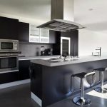 Interior Designers in Belgorod - Top 15 Interior Designers in Belgorod - Sheet10