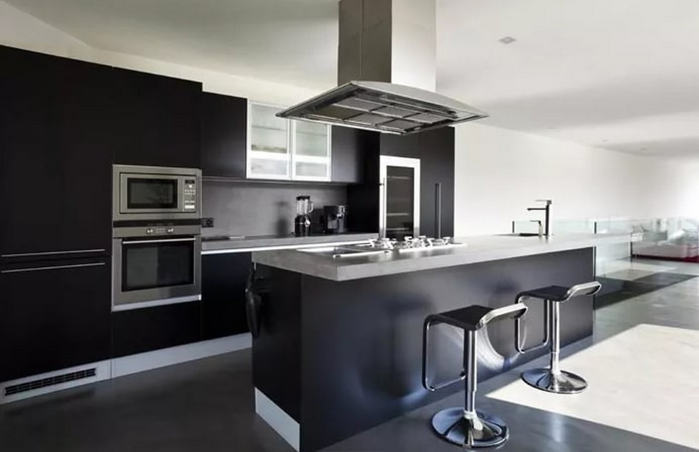 Interior Designers in Belgorod - Top 15 Interior Designers in Belgorod - Sheet10