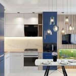 Interior Designers in Belgorod - Top 15 Interior Designers in Belgorod - Sheet11