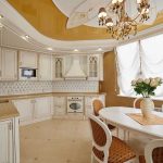Interior Designers in Belgorod - Top 15 Interior Designers in Belgorod - Sheet12