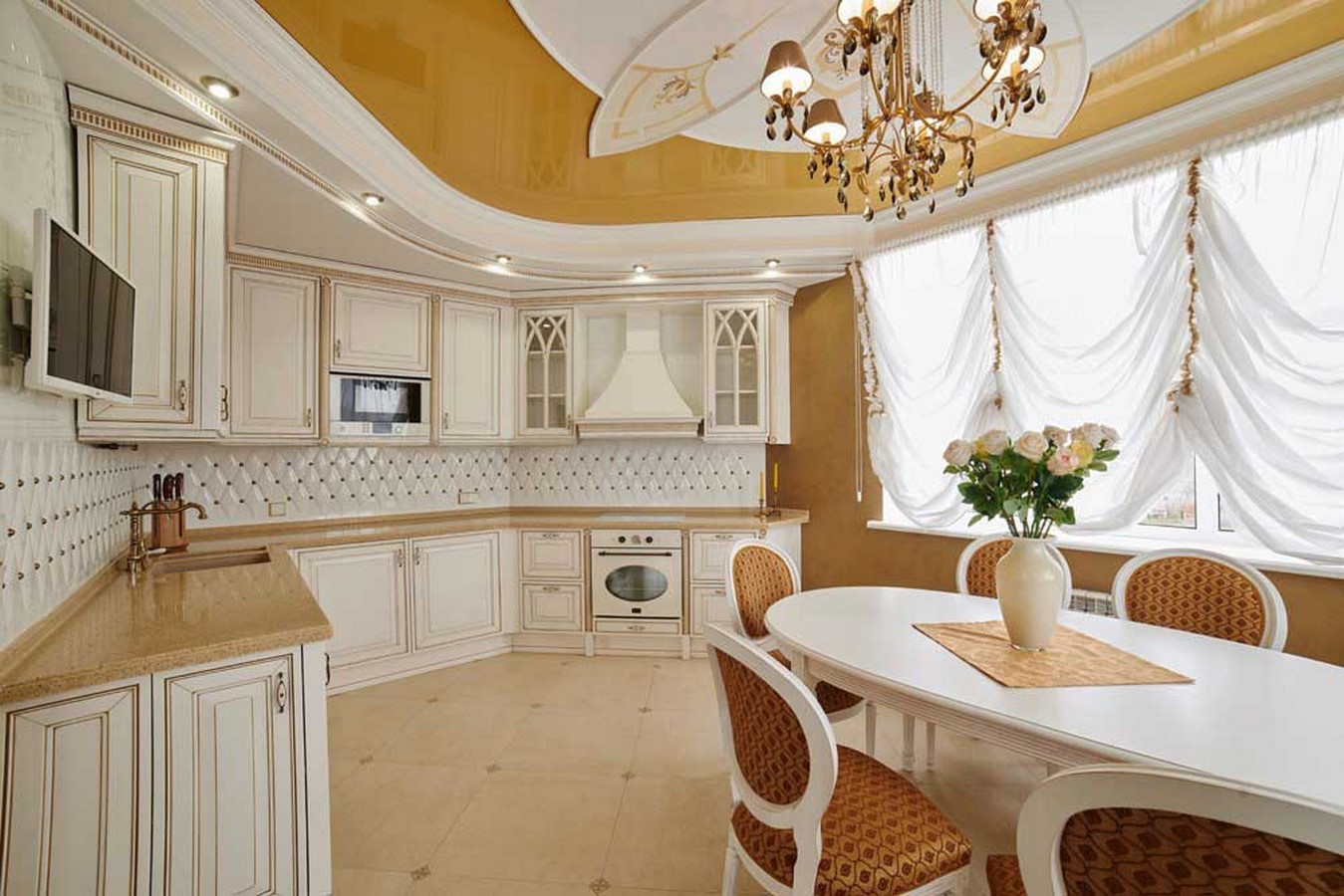 Interior Designers in Belgorod - Top 15 Interior Designers in Belgorod - Sheet12
