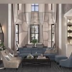 Interior Designers in Belgorod - Top 15 Interior Designers in Belgorod - Sheet13