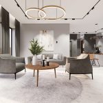 Interior Designers in Belgorod - Top 15 Interior Designers in Belgorod - Sheet14