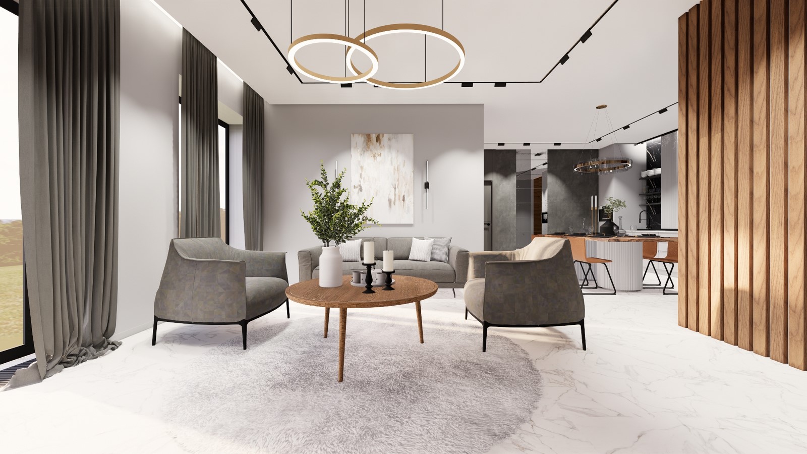 Interior Designers in Belgorod - Top 15 Interior Designers in Belgorod - Sheet14