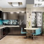 Interior Designers in Belgorod - Top 15 Interior Designers in Belgorod - Sheet2