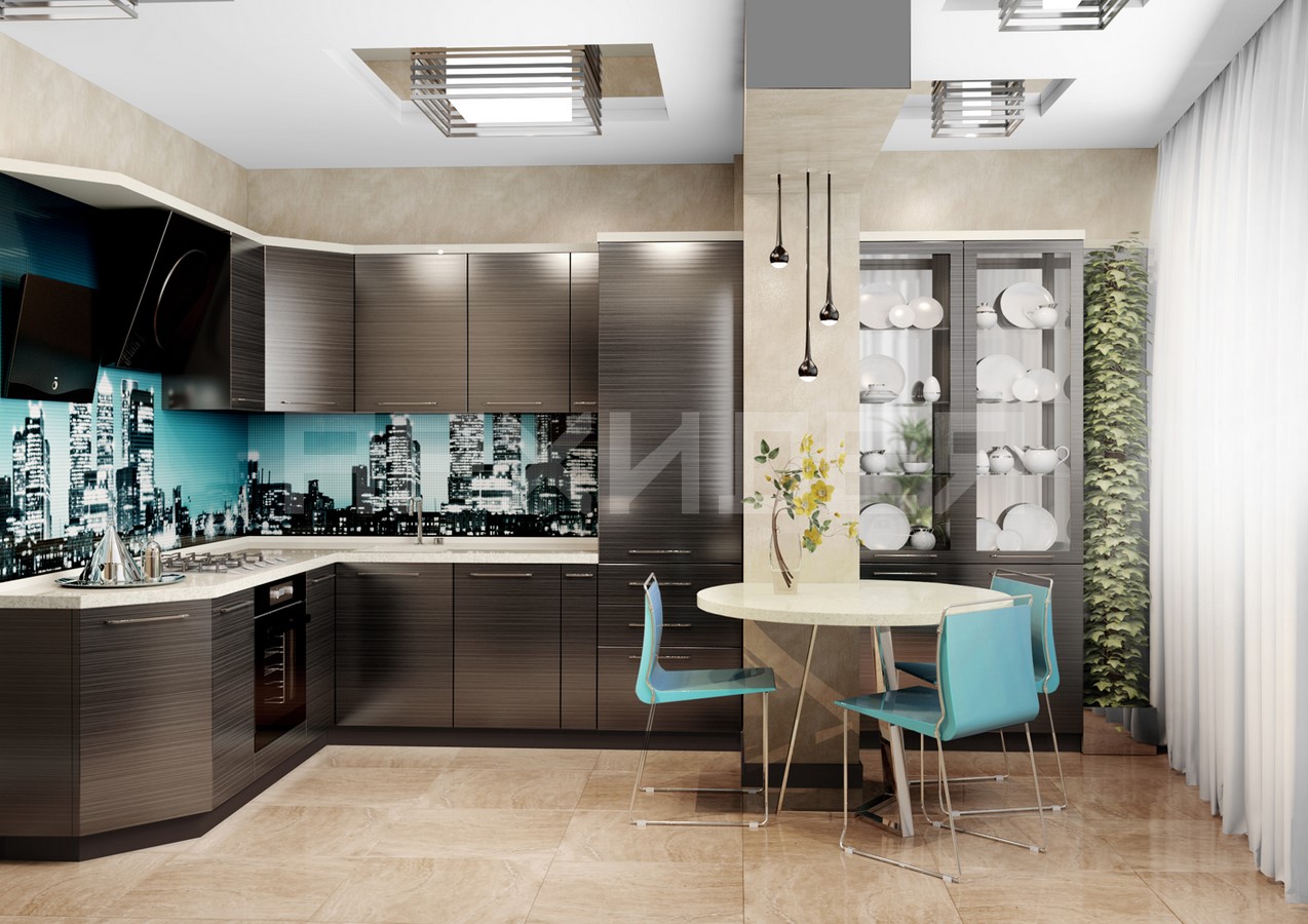 Interior Designers in Belgorod - Top 15 Interior Designers in Belgorod - Sheet2
