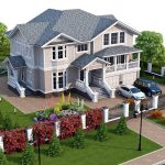 Interior Designers in Belgorod - Top 15 Interior Designers in Belgorod - Sheet3