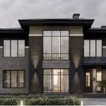 Interior Designers in Belgorod - Top 15 Interior Designers in Belgorod - Sheet4