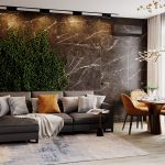 Interior Designers in Belgorod - Top 15 Interior Designers in Belgorod - Sheet5