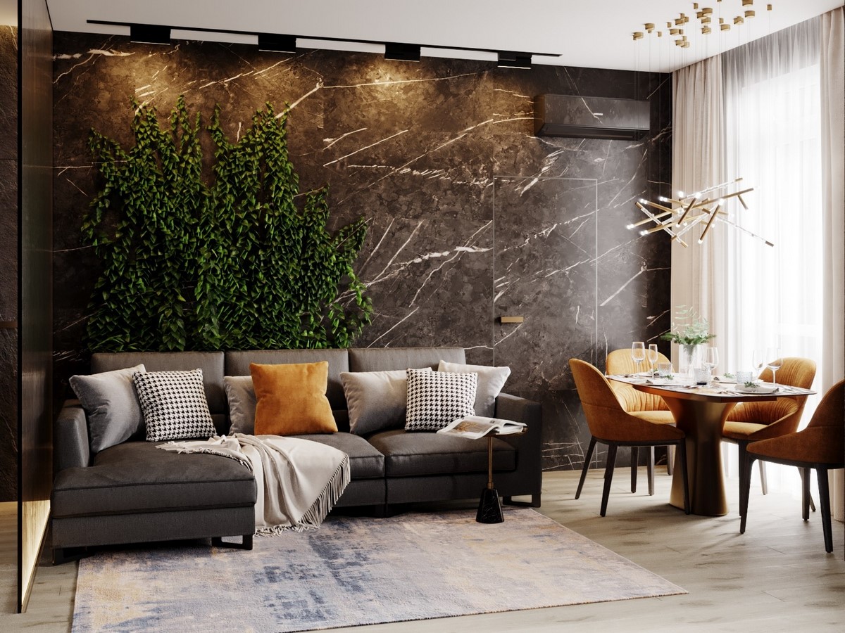 Interior Designers in Belgorod - Top 15 Interior Designers in Belgorod - Sheet5