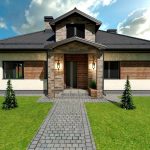 Interior Designers in Belgorod - Top 15 Interior Designers in Belgorod - Sheet6