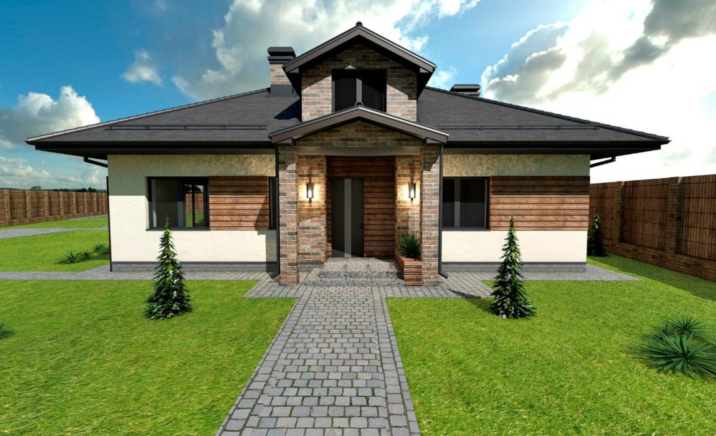 Interior Designers in Belgorod - Top 15 Interior Designers in Belgorod - Sheet6