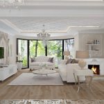 Interior Designers in Belgorod - Top 15 Interior Designers in Belgorod - Sheet7