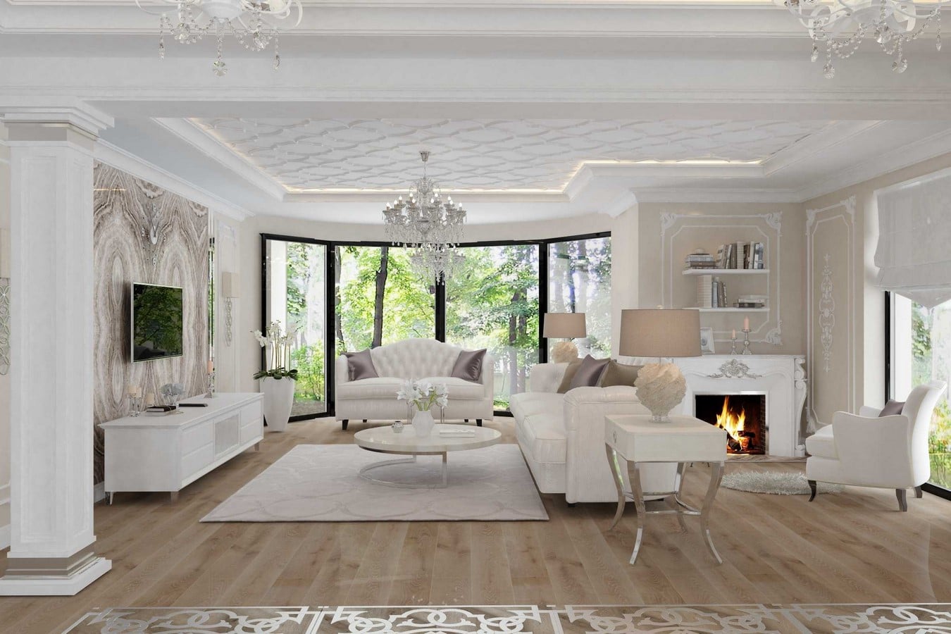 Interior Designers in Belgorod - Top 15 Interior Designers in Belgorod - Sheet7