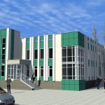 Interior Designers in Belgorod - Top 15 Interior Designers in Belgorod - Sheet8