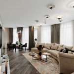 Interior Designers in Belgorod - Top 15 Interior Designers in Belgorod - Sheet9