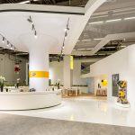 Interior Designers in Bielefeld - Top 15 Interior Designers in Bielefeld - Sheet1