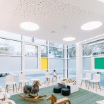 Interior Designers in Bielefeld - Top 15 Interior Designers in Bielefeld - Sheet10