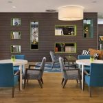 Interior Designers in Bielefeld - Top 15 Interior Designers in Bielefeld - Sheet11