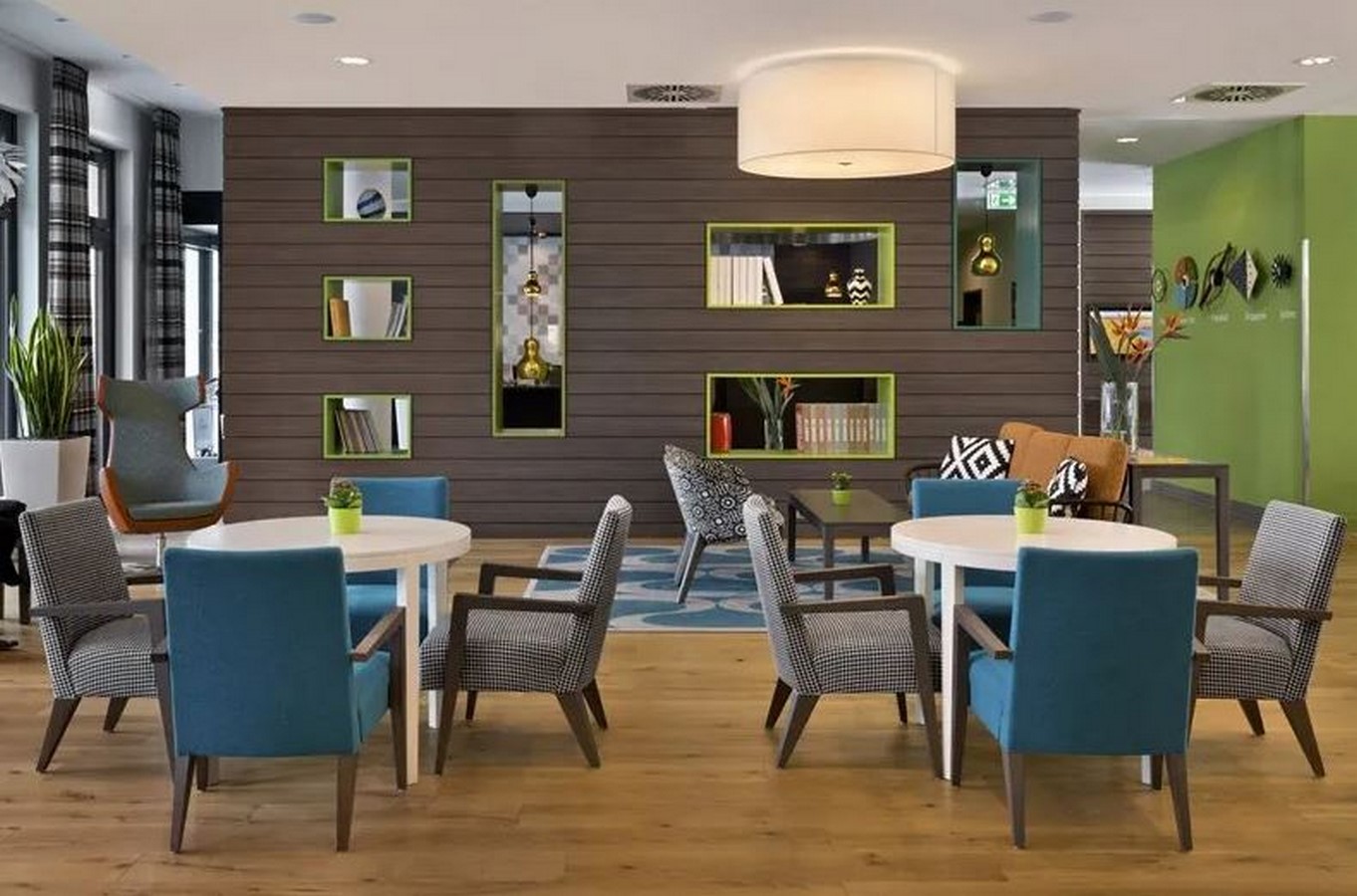 Interior Designers in Bielefeld - Top 15 Interior Designers in Bielefeld - Sheet11